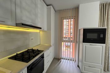 Apartament 2 camere de vanzare ARADULUI  - Timis anunturi imobiliare Timis