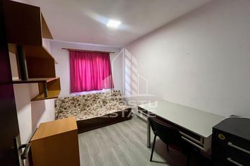 Apartament 3 camere, decomandat, centrala proprie, Zona Girocului anunturi imobiliare Timis