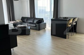 Apartament 2 camere de vanzare CALEA BUCURESTI - Dolj anunturi imobiliare Dolj