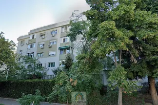 Apartament 2 camere de închiriat Bucuresti - Aviatiei