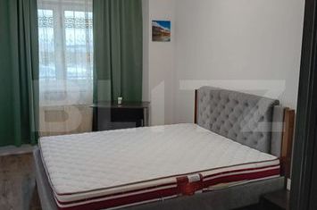 Apartament 2 camere de inchiriat IASI - Iasi anunturi imobiliare Iasi
