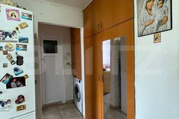 Apartament 2 camere de vanzare TARGU-JIU - Gorj anunturi imobiliare Gorj