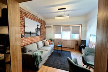 Apartament 2 camere de vanzare CISMIGIU - Bucuresti anunturi imobiliare Bucuresti