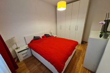 Apartament 2 camere de vanzare TINERETULUI - Bucuresti anunturi imobiliare Bucuresti
