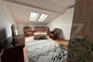 Apartament 2 camere de inchiriat CLUJ-NAPOCA - Cluj anunturi imobiliare Cluj