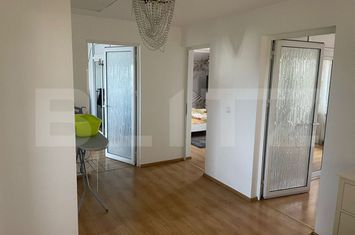 Vilă - 4 camere de vanzare ALBA IULIA - Alba anunturi imobiliare Alba