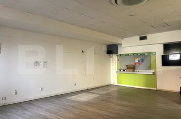 Spațiu comercial de inchiriat BISTRITA - Bistrita-Nasaud anunturi imobiliare Bistrita-Nasaud