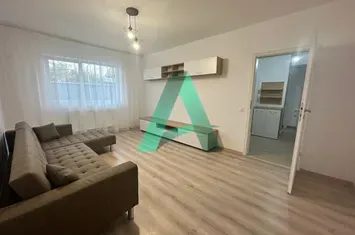 Apartament 2 camere decomandat parter Berceni Sector 4 anunturi imobiliare Bucuresti