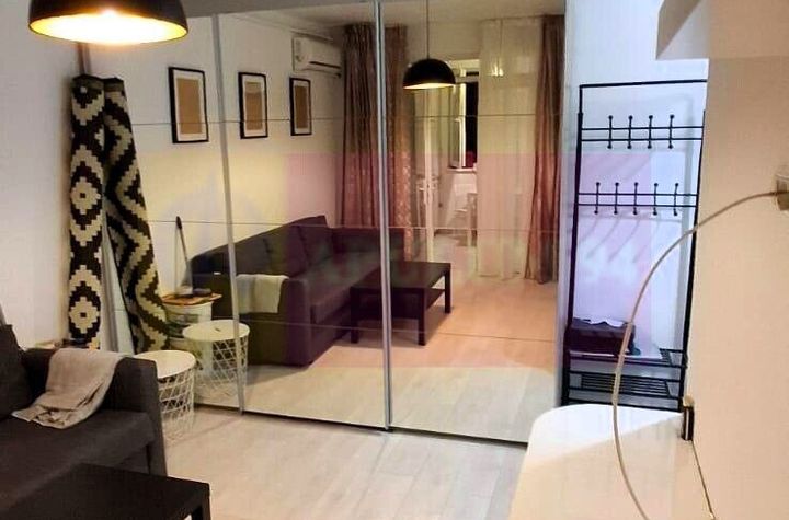 Apartament 2 camere bloc nou, Drumul Binelui, Metrou anunturi imobiliare Bucuresti
