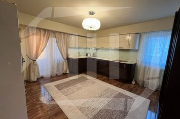 Apartament 3 camere de inchiriat CLUJ-NAPOCA - Cluj anunturi imobiliare Cluj