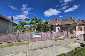 Casă - 3 camere de vanzare UNIREA - Alba anunturi imobiliare Alba