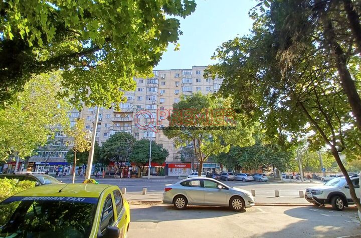 Apartament 2 camere de vanzare OLTENITEI - Bucuresti anunturi imobiliare Bucuresti