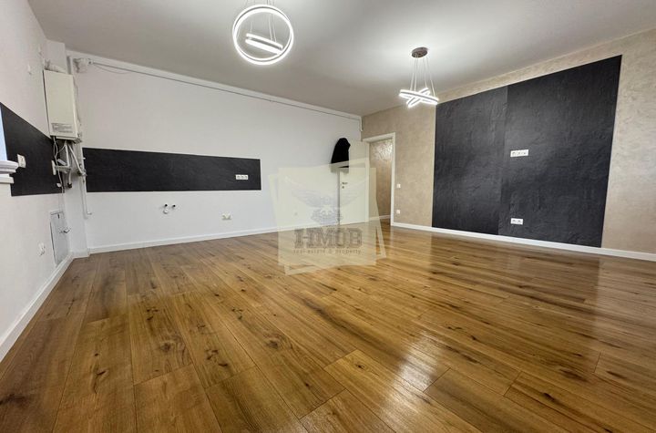 Apartament 2 camere de vanzare MIHAI VITEAZUL - Sibiu anunturi imobiliare Sibiu