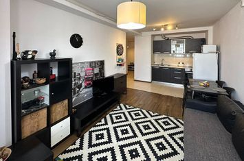 Apartament 2 camere Blvd Ferdinand Iulia Hasdeu anunturi imobiliare Bucuresti