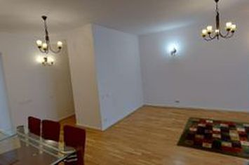 Apartament 3 camere de vanzare AVIATORILOR - Bucuresti anunturi imobiliare Bucuresti