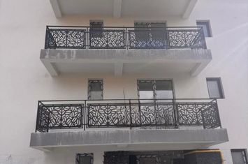 Garsonieră de vanzare HLINCEA - Iasi anunturi imobiliare Iasi