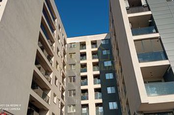 2 Camere - mobilat si utilat -Sos Berceni-  Metrou Dimitrie Leonida anunturi imobiliare Bucuresti