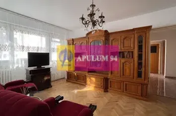 Apartament 3 camere Mihai Bravu- Obor. anunturi imobiliare Bucuresti