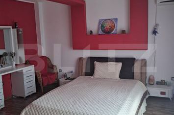 Casă - 7 camere de vanzare GALATI - Galati anunturi imobiliare Galati