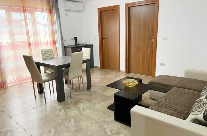 Apartament 2 camere de vanzare DUMBRAVITA - Timis anunturi imobiliare Timis