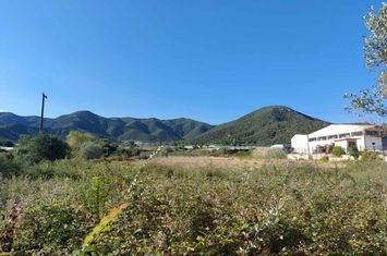 Teren construibil 7.400 mp – Mirtofito, Kavala anunturi imobiliare Grecia