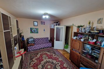 Apartament 4 camere de vanzare CLUJ-NAPOCA - Cluj anunturi imobiliare Cluj