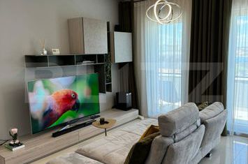 Apartament 3 camere de vanzare CLUJ-NAPOCA - Cluj anunturi imobiliare Cluj