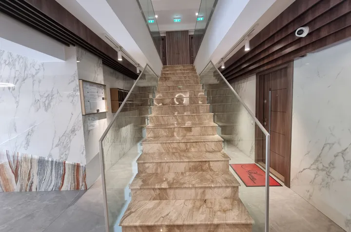 Apartament 2 camere de inchiriat BACAU - Bacau anunturi imobiliare Bacau