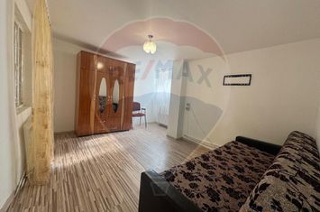 Închiriez apartament, Zona Câmpului, Mănăștur anunturi imobiliare Cluj