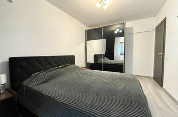 2 Camere - Bloc Nou - Brancoveanu - Pta Sudului anunturi imobiliare Bucuresti