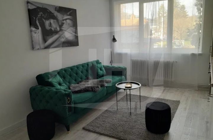 Apartament 3 camere de inchiriat CLUJ-NAPOCA - Cluj anunturi imobiliare Cluj