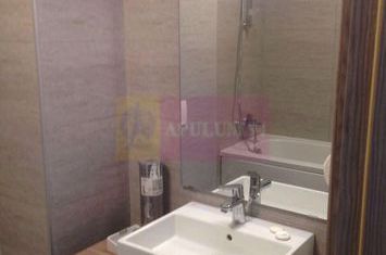 Apartament 2 camere MetroCity Academiei. anunturi imobiliare Bucuresti