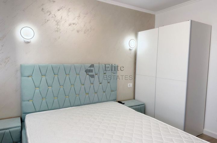 Apartament cu 3 camere de inchiriat in Cartierul Nufarul anunturi imobiliare Bihor