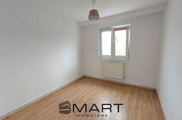 Apartament 2 camere de vanzare VASILE AARON - Sibiu anunturi imobiliare Sibiu