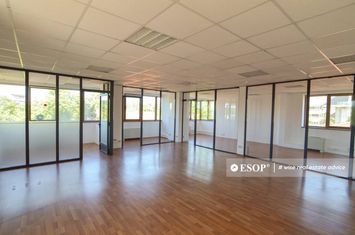 Birou de vanzare AVIATORILOR - Bucuresti anunturi imobiliare Bucuresti