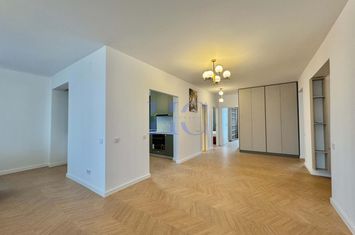 Apartament 4 camere de vanzare MIHAI VITEAZU - Sibiu anunturi imobiliare Sibiu