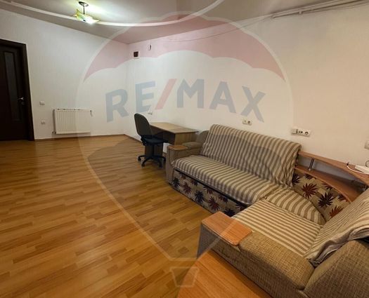 Apartament 2 camere Cedonia, 51 mp