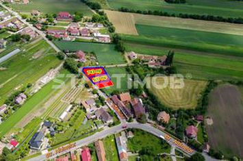 Teren intravilan construibil Stupini anunturi imobiliare Brasov