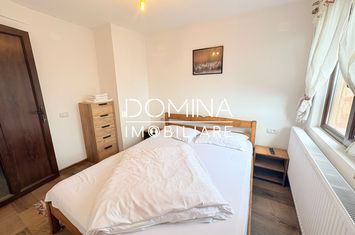 Casă - 5 camere de vanzare RANCA - Gorj anunturi imobiliare Gorj