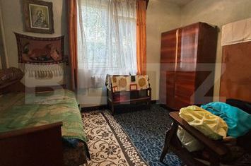 Apartament 2 camere de vanzare DEJ - Cluj anunturi imobiliare Cluj
