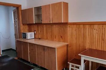 Casă - 4 camere de vanzare BUSTENI - Prahova anunturi imobiliare Prahova