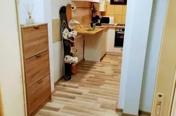 Apartament 2 camere de inchiriat BARTOLOMEU - Brasov anunturi imobiliare Brasov
