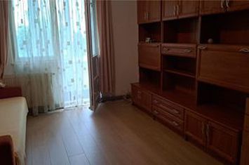 Apartament 2 camere de inchiriat ASTRA - Brasov anunturi imobiliare Brasov