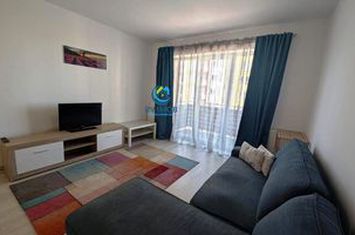 Garsonieră de inchiriat AVANTGARDEN - Brasov anunturi imobiliare Brasov