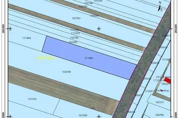 Teren de v�nzare - Tuzla anunturi imobiliare Constanta