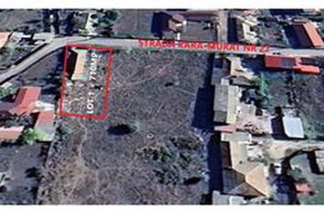 Proiect Rezidențial | 2084mp (3 Loturi) | M. Kogălniceanu | Utilități anunturi imobiliare Constanta