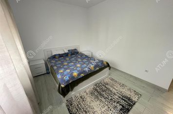 Apartament 2 camere de vanzare TINERETULUI - Sibiu anunturi imobiliare Sibiu