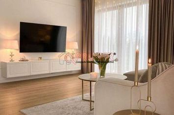2 camere  Popesti Leordeni - Metrou Dimitrie Leonida anunturi imobiliare Bucuresti