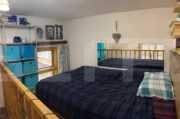 Apartament 2 camere de vanzare ARAD - Arad anunturi imobiliare Arad