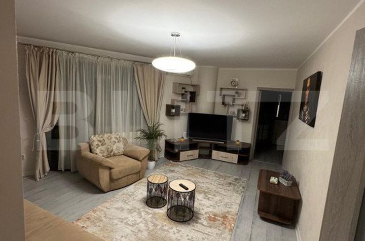 Apartament 3 camere de inchiriat 1 MAI - Dolj anunturi imobiliare Dolj